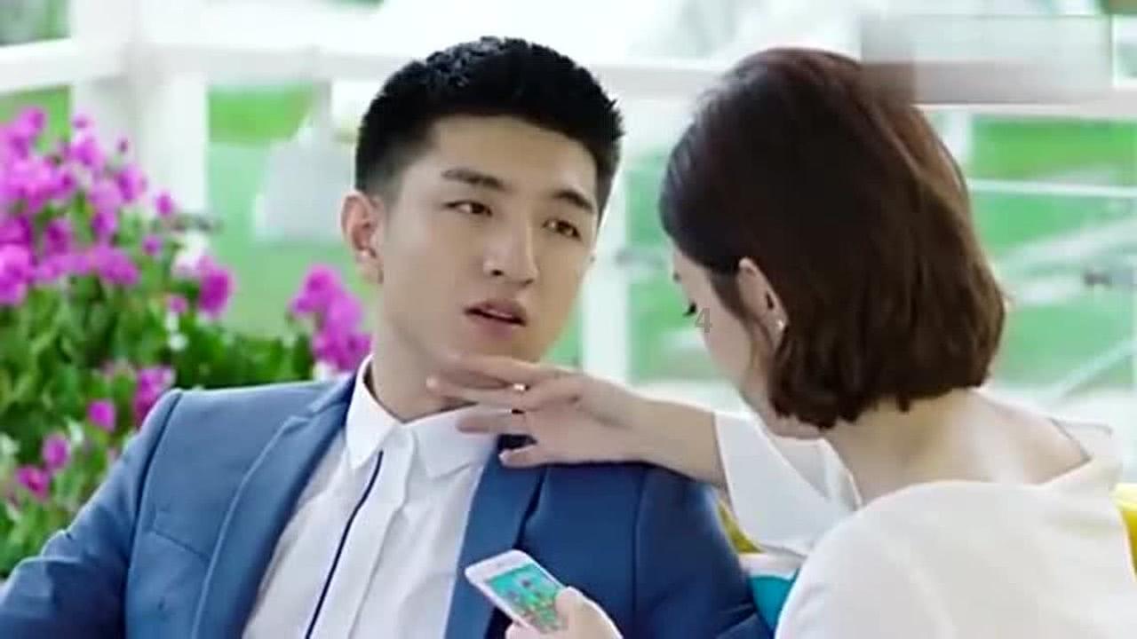 量子破碎